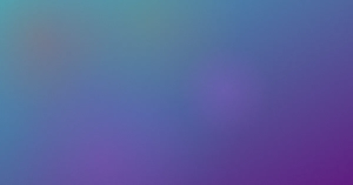 日本三片攻略：横比后再选