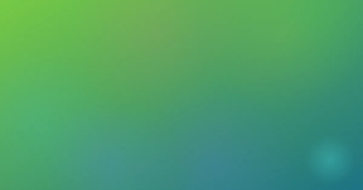 欧美zo o值得吗？按这6步判断